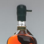 Michter's 10 Yr Old Single Barrel Rye 2023
