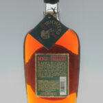 Michter's 10 Yr Old Single Barrel Rye 2023 (photo 2)