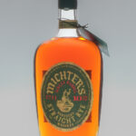 Michter's 10 Yr Old Single Barrel Rye 2023 (photo 3)