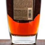 Michter's 20 Year 2016 Limited Release Straight Bourbon (photo 3)