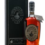 Michter's 20 Year 2022 Limited Release Straight Bourbon