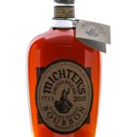 Michter's 20 Year 2022 Limited Release Straight Bourbon (photo 3)