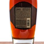 Michter's 20 Year 2022 Limited Release Straight Bourbon (photo 4)