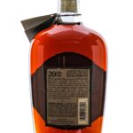 Michter's 20 Year 2022 Limited Release Straight Bourbon (photo 5)