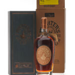 Michter's 25 Yr Old Kentucky Straight Bourbon