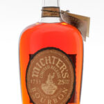 Michter's 25 Yr Old Kentucky Straight Bourbon (photo 2)