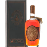 Michter's 25 Yr Old Kentucky Straight Bourbon (photo 5)