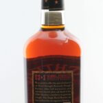 Michter's Barrel Strength Bourbon 2023 (photo 4)