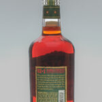 Michter's Barrel Strength Rye Whiskey 2022 (photo 2)