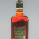 Michter's Barrel Strength Rye Whiskey 2022 (photo 2)