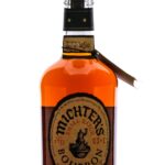 Michter's Bourbon 2015 Small Batch US1