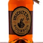 Michter's Bourbon 2015 Small Batch US1 (photo 2)