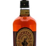 Michter's Limited Release Toasted Barrel Bourbon 2018