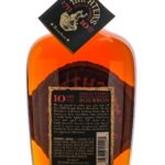 Michter's Single Barrel 10 Year Bourbon 2016 (photo 3)
