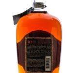 Michter's Single Barrel 10 Year Bourbon 2023 (photo 3)