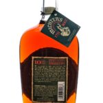 Michter's Single Barrel 10 Year Rye 2021 (photo 3)