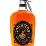 Michter's Single Barrel 10 Year Straight Bourbon 2019
