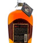 Michter's Single Barrel 10 Year Straight Bourbon 2019 (photo 3)