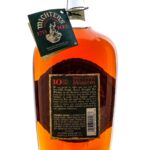 Michter's Single Barrel 10 Year Straight Rye 2018 (photo 3)