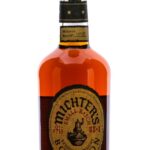 Michter's Small Batch Bourbon 2021