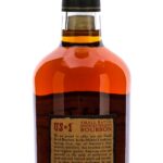 Michter's Small Batch Bourbon 2021 (photo 3)