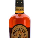Michter's Small Batch Bourbon 2022