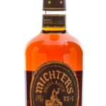 Michter's Small Batch Sour Mash Whiskey 2022 US1