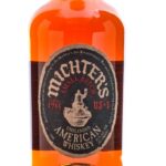 Michter's Small Batch Unblended Whiskey US1 2022 (photo 2)