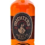 Michter's Small Batch Unblended Whiskey US1 2022 (photo 2)