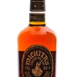 Michter's Sour Mash Whiskey 2019 US1