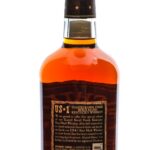 Michter's Sour Mash Whiskey 2019 US1 (photo 3)