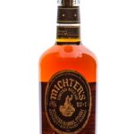 Michter's Sour Mash Whiskey US1 2022