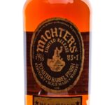Michter's Sour Mash Whiskey US1 2022 (photo 2)