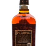 Michter's Sour Mash Whiskey US1 2022 (photo 3)