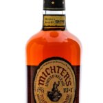 Michter's Toasted Barrel Bourbon US1 2018
