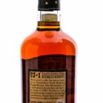 Michter's Toasted Barrel Bourbon US1 2018 (photo 3)