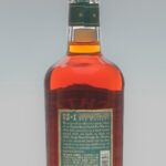 Michter's Toasted Barrel Rye Whiskey 2020 (photo 2)
