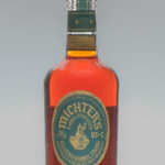 Michter's Toasted Barrel Rye Whiskey 2020 (photo 3)