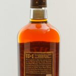 Michter's Toasted Barrel Sour Mash Whiskey 2019 (photo 4)