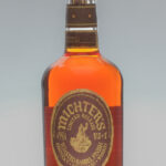 Michter's Toasted Barrel Sour Mash Whiskey 2022 (photo 3)