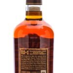 Michter's Toasted Barrel Sour Mash Whiskey US1 2022 (photo 3)