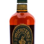 Michter's Toasted Barrel Strength Rye US1 2020