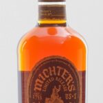 Michter's Toasted Bbl Finish Sour Mash 2022