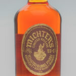 Michter's Toasted Bbl Finish Sour Mash 2022