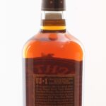Michter's Toasted Bbl Finish Sour Mash 2022 (photo 4)