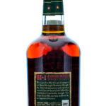 Michter's US-1 Limited Release Barrel Strength Straight Rye 2025 (photo 2)