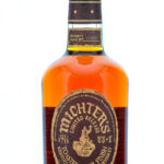 Michter's US-1 Limited Release Toasted Barrel Finish Sour Mash Whiskey 2025