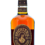Michter's US-1 Limited Release Toasted Barrel Finish Sour Mash Whiskey 2025
