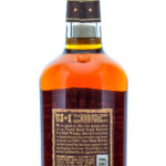 Michter's US-1 Limited Release Toasted Barrel Finish Sour Mash Whiskey 2025 (photo 2)