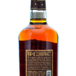 Michter's US-1 Limited Release Toasted Barrel Finish Sour Mash Whiskey 2025 (photo 2)